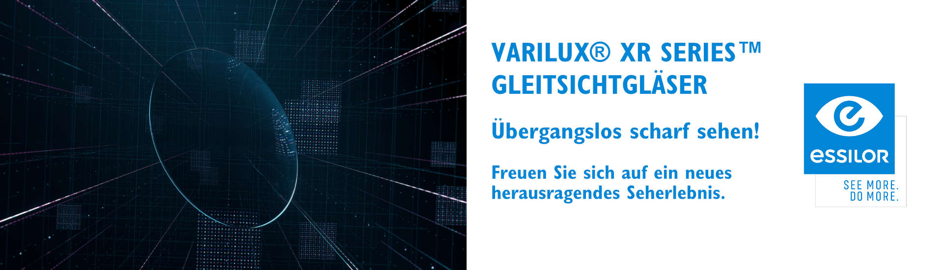 2_essilor-xr-serie1.jpg