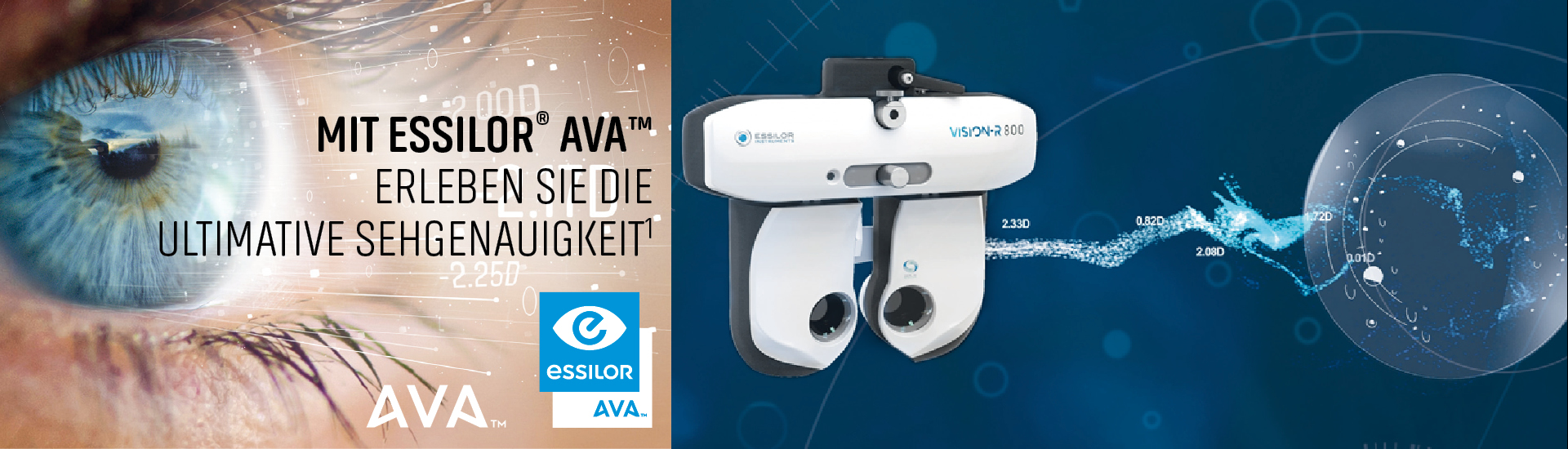 3_slider-essilor-ava.jpg